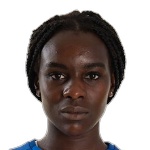 karin-muya