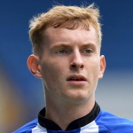 ben-hughes