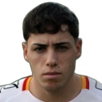 zona-samuele