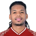 moubarik-el-mehdi