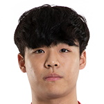 hyun-muk-kang