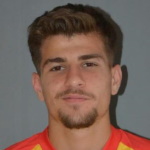Murat Colak