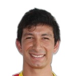 Héctor Villamayor