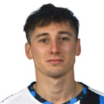 patricio-alexis-goglino