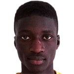 abdourahmane-ndiaye