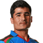 Imran Mir