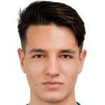 roland-lehoczky