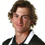 ben-pomare