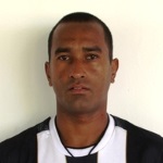 gerson