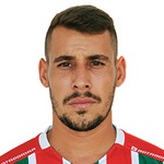 Paulo Vitor