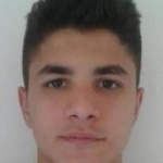 veysel-sonmezsoy