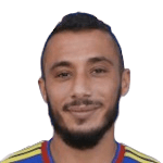 Medhi Nagui