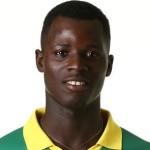Isaac Danladi