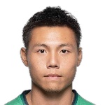 fung-kwun-ming