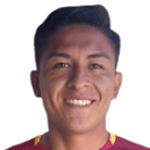 robert-cueto