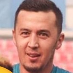 shakhzod-shaymanov