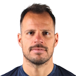 pedro-costa-ferreira