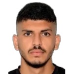 Ömer Alper Tatlısu