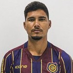 manoel-messias