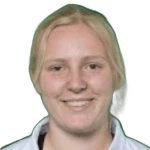 sally-james