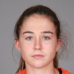 aoife-colvill