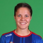 sophie-nenadovic