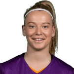 isabella-foletta