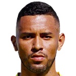 gerson-galdino