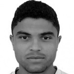 ranule-gomes