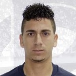 ze-antonio