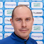 jevgeni-novikov