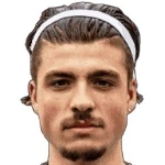 sander-aakvik-lille-lovo