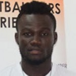 junior-gbagbo-magbi