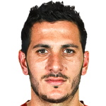 gonzalo-castellani