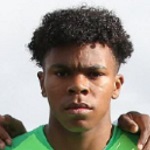 coniah-boyce-clarke