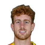 Filippo Bacchin