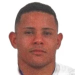 Adilio Hommerito