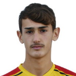 silvio-colella