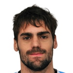 santiago-amorin