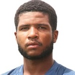 Jordan Souza