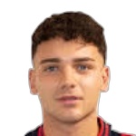 Andrea Orlandi