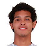 bryan-rios