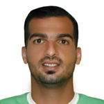 ali-ale-kasir