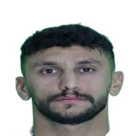 Mohammad Taher Amini