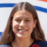 Ella Tonkin