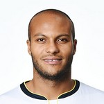 younes-kaboul