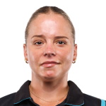 Jess Kerr