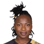fofana-namizata-nami