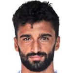 filippo-carini