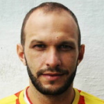danilo-rios